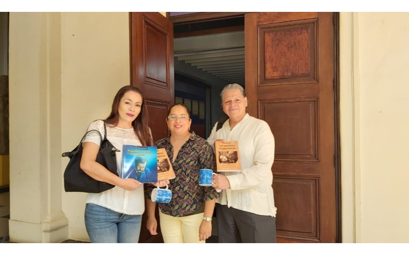 nieto-francisco-villa-mexico